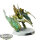 Tyraniden - Tyranid Prime - teilweise bemalt