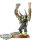 Orruk Warclans - Warchanter - bemalt