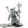 Adeptus Mechanicus - Tech-Priest Dominus - unbemalt