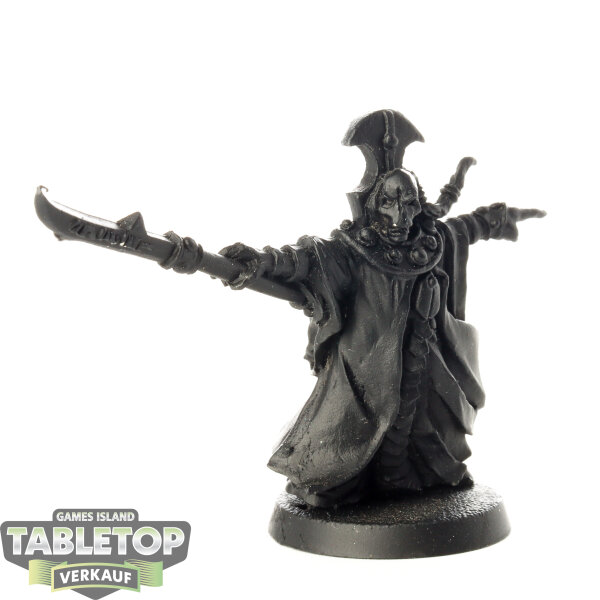 Tau Empire - Ethereal classic - grundiert