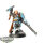 Tau Empire - Cadre Fireblade - bemalt