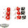 Star Wars: Legion - Dice Pack - Sonstiges