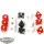 Star Wars: Legion - Dice Pack - Sonstiges