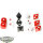 Star Wars: Legion - Dice Pack - Sonstiges