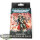 Genestealer Cults - Data Cards 10th Edition - deutsch