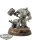 Genestealer Cults - Abominant - grundiert