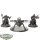 Stormcast Eternals - Celestar Ballista - grundiert
