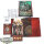 Age of Sigmar - Core Book 4. Edition - deutsch