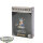 Stormcast Eternals - Mordern Tzane-limited Edition - Originalverpackt / Neu