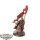 HdR Figuren - Gut - Rohan Standard Bearer - bemalt