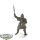 HdR Figuren - Gut - Éomer (West) - grundiert