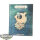 Seraphon - Battletome 3rd Edition-Limited Edition - deutsch