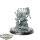 Stormcast Eternals - Gardus Steel Soul - unbemalt