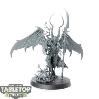 Sylvaneth - Arch-Revenant - unbemalt