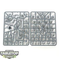 Blood Angels - Blood Angels Upgrades and Transfers - im...