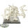 Orc & Goblin Tribes - River Troll klassisch - bemalt