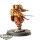 Adeptus Custodes - Blade Champion - bemalt