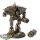 Horus Heresy - Chaos Decimator Daemon Engine - bemalt