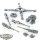 Horus Heresy - Araknae Quad Accelerator Platform - unbemalt