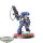 Ultramarines - Lieutenant - bemalt