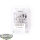 Space Marines - Lord Executioner - Originalverpackt / Neu