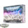Leagues of Votann - 10 Hearthkyn Warriors - Originalverpackt / Neu