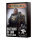Necromunda - Bastions of Law Tactics Cards (Englisch)
