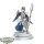 Stormcast Eternals - Knight-Arcanum - teilweise bemalt