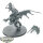 Slaves to Darkness - Chaos Lord on Manticore - unbemalt