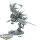 Nighthaunt - Reikenor the Grimhailer - teilweise bemalt