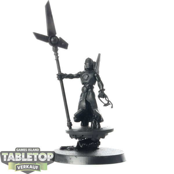 Tau Empire - Ethereal - grundiert