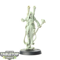 Aeldari - Shadowseer classic - unbemalt