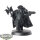 Horus Heresy - Legion Chaplain Consul - grundiert