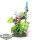 Aeldari - Warlock with Singing Spear - klassisch - Originalverpackt / Neu