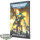 Imperial Knights - Codex 9th Edition - deutsch
