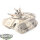 Astra Militarum - Chimera - teilweise bemalt