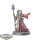 Genestealer Cults - Magus - bemalt