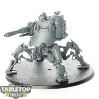Adeptus Mechanicus - Adeptus Mechanicus Onager...