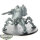 Adeptus Mechanicus - Adeptus Mechanicus Onager Dunecrawler - unbemalt
