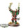 Orruk Warclans - Warchanter - bemalt