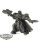 Space Marines - Captain klassisch - grundiert