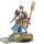Stormcast Eternals - Knight-Arcanum - bemalt