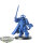 Space Marines - Captain in Gravis Armour klassisch - unbemalt