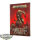 Flesh-eater Courts - Battletome 2nd Edition - deutsch