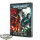 Warhammer 40k - Rulebook 9th Edition - deutsch