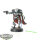 Separatisten - General Grievous - bemalt