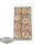 Bases - 8x Badlands Bases Round 32mm - Sonstiges
