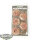 Bases - 5x Badlands Bases Round 40mm - Sonstiges