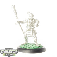 Sonstige - Bushido Minimoto Clan: Hoshi Masaema Aya -...