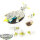 Orks - Kill Rig - teilweise bemalt